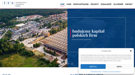Walcownia Rur Silesia S.A. w likwidacji
